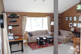 45141 Paseo Sereno, Indio, CA 92201-3926