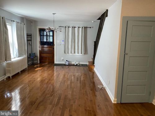 30 10th Ave, Haddon Heights NJ  08035-1205 exterior