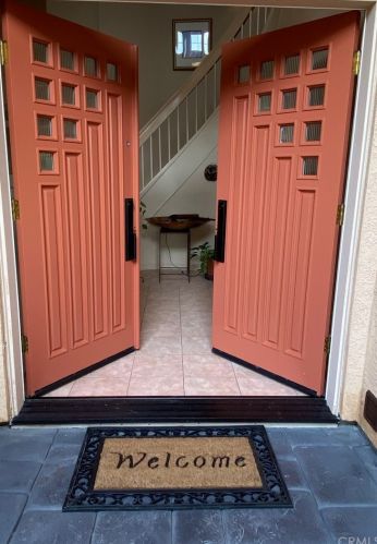 240 Laurelwood Ln, Ripon, CA 95366-2926