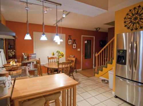 3619 Woodscape Ct, Johns Island, SC 29455-8157
