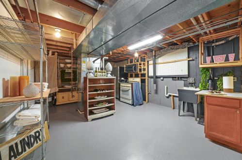 1445 Shaman Dr, Lemont IL  60490-5572 exterior