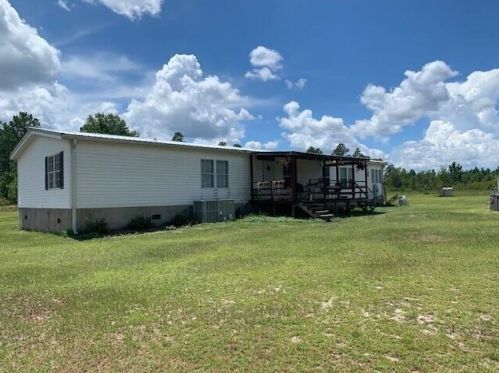 636 Treasure Pl, Windsor, SC 29856-2194