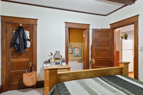 1122 Albemarle St, Saint Paul MN  55117-4415 exterior