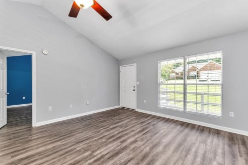 4748 Rhett Dr, Evans GA  30809-3273 exterior