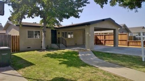 408 Forrest Ave, Lodi, CA 95240-1020