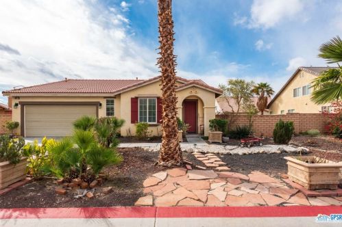 80577 Ullswater Dr, Indio, CA 92203-4821