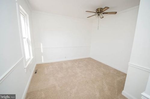 106 Division St, Fruitland MD  21826-2231 exterior