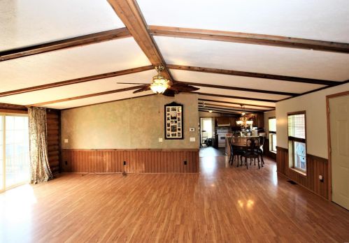 575 Mcintosh Hill Rd, Foley, MO 63347-3340