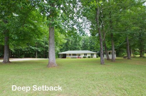 343 Hemphill Rd, Stockbridge GA  30281-2827 exterior