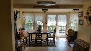 852 Lake Logan Rd, Ardmore, TN 38449-5235