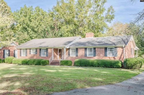 210 Neal St, Fruit Hill, SC 29138-1056