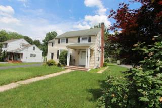 1411 Clearview Ave, Lancaster, PA 17601-4303