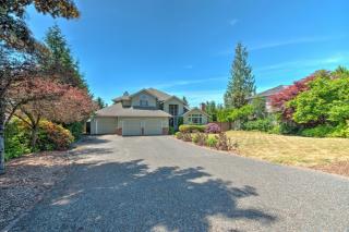 14511 281st Ave, Duvall, WA 98019-8132