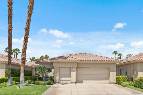 89 Kavenish Dr, Rancho Mirage, CA 92270-3253