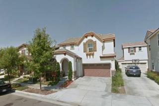 40123 Annapolis Dr, Temecula, CA 92591-2527