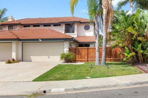 3642 Cheshire Ave, Carlsbad, CA 92010-7021