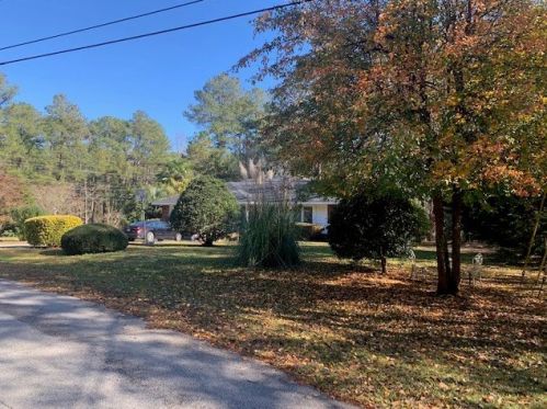 3572 Surrey Rd, Harlem, GA 30824-6502