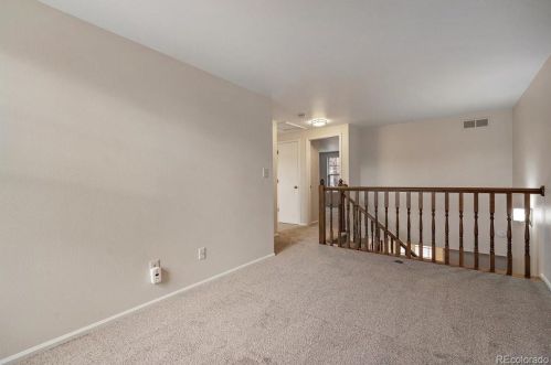 7074 Appleton Cir, Englewood CO 80112-1170 exterior