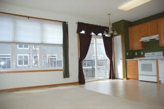 15719 Foliage Ave, Saint Paul MN  55124-3343 exterior