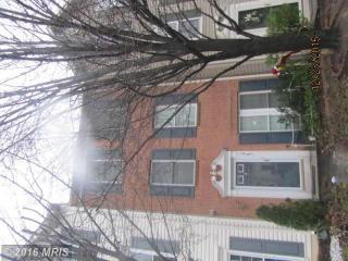 1961 Teasel Ct, Woodbridge, VA 22192-2943