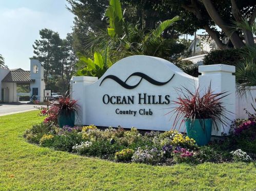 5070 Caesena Way, Oceanside, CA 92056-7423
