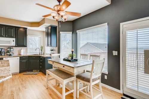 9520 145th Ave, Denver CO  80602-5696 exterior