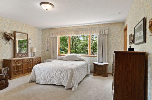 7807 64th St, Saint Paul MN  55115-6849 exterior