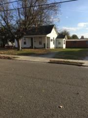 122 Church St, Martin, TN 38237-2404
