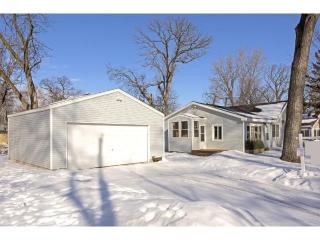 1665 Eagle Ln, Orono MN  55364-1258 exterior