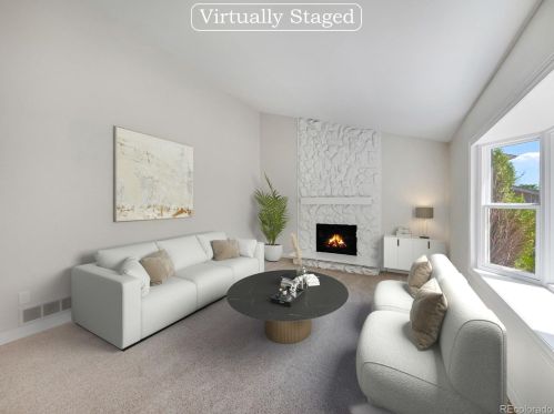 3744 Quintero St, Denver, CO 80013-3030