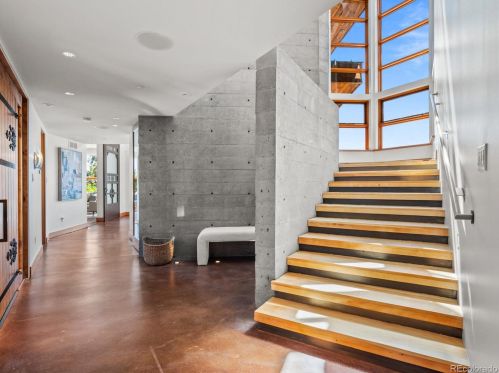 807 Timber Ln, Boulder CO  80304-0487 exterior