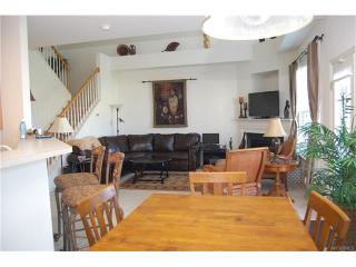 1758 Rose Mill Cir, Midlothian VA  23112-4198 exterior