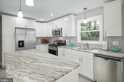 505 Strawbridge Ave, Camden NJ  08108-1814 exterior