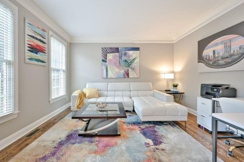 2468 Hughes Ct, Atlanta GA  30331-7896 exterior