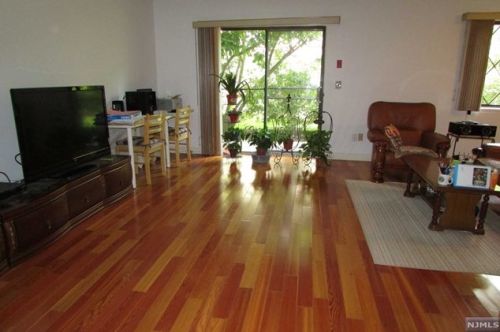 141 Broadway, Cresskill, NJ 07626-2150