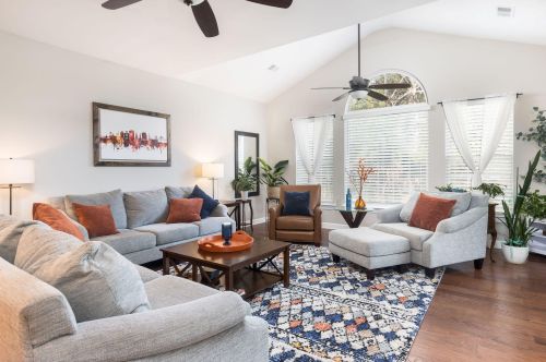 1478 Belcourt Ln, Mount Pleasant, SC 29466-8103