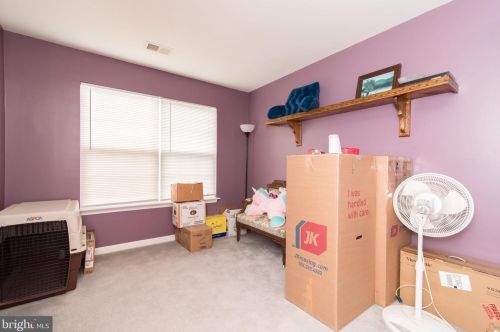 479 Prospect Hl Blvd, Charles Town WV 25414-5498 exterior