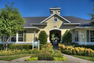 4230 Fairway Dr, Carrollton TX  75010-3269 exterior