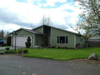 29212 80th Ave, Roy, WA 98580-8765