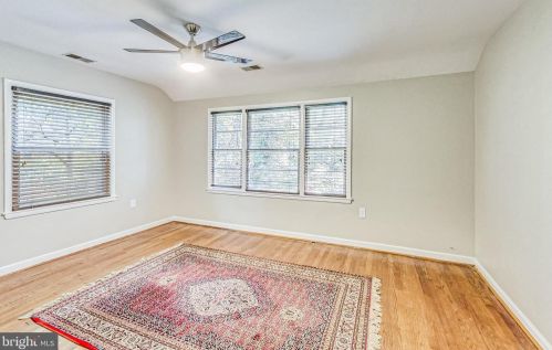 9701 Brunett Ave, Silver Spring MD 20901-3235 exterior