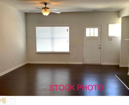 827 Ambient Way, Atlanta, GA 30331