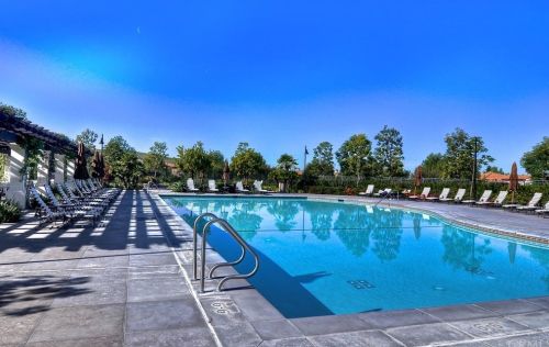 107 Canopy, Irvine CA  92603-0658 exterior