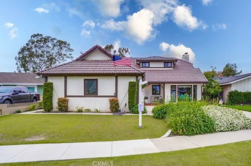 12281 Manley St, Garden Grove, CA 92845-1937