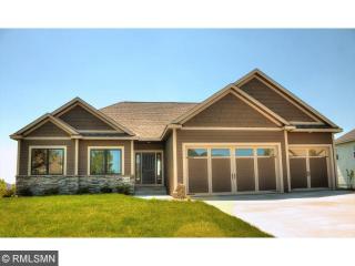 1775 Fallbrooke Dr, Hastings, MN 55033-4074