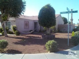 82323 Painted Canyon Ave, Indio, CA 92201-6802
