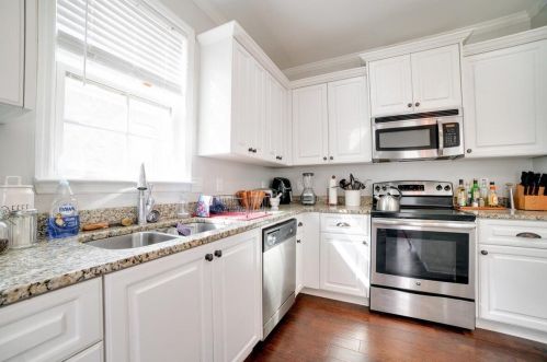 2526 Grier Cir, Evans GA  30809-7065 exterior