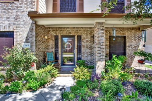 2105 Comal Springs Dr, Deer Park, TX 77536-1887
