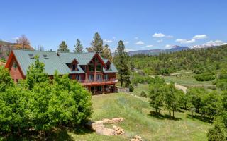 7015 Road 46, Mancos, CO 81328-8304