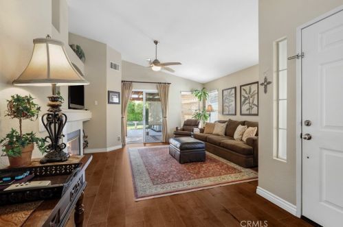 43380 Corte Benitez, Temecula, CA 92592-3773