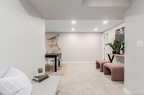 1908 Raleigh St, Denver CO  80219-5153 exterior